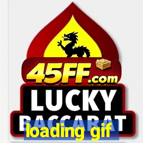 loading gif